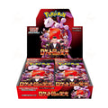 Glory of Team Rocket (SV10) Booster Box- Japanese Pokemon TCG